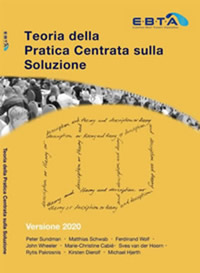 Teoria della Partica Centrata sulla Soluzione